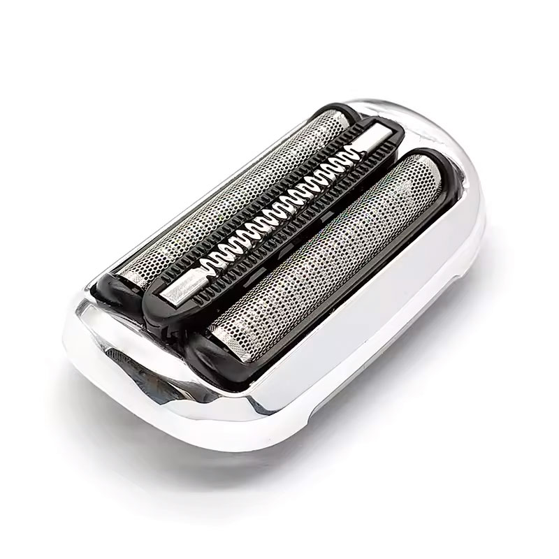 Electric Shaver Rotary - Tête de rasoir électrique de remplacement