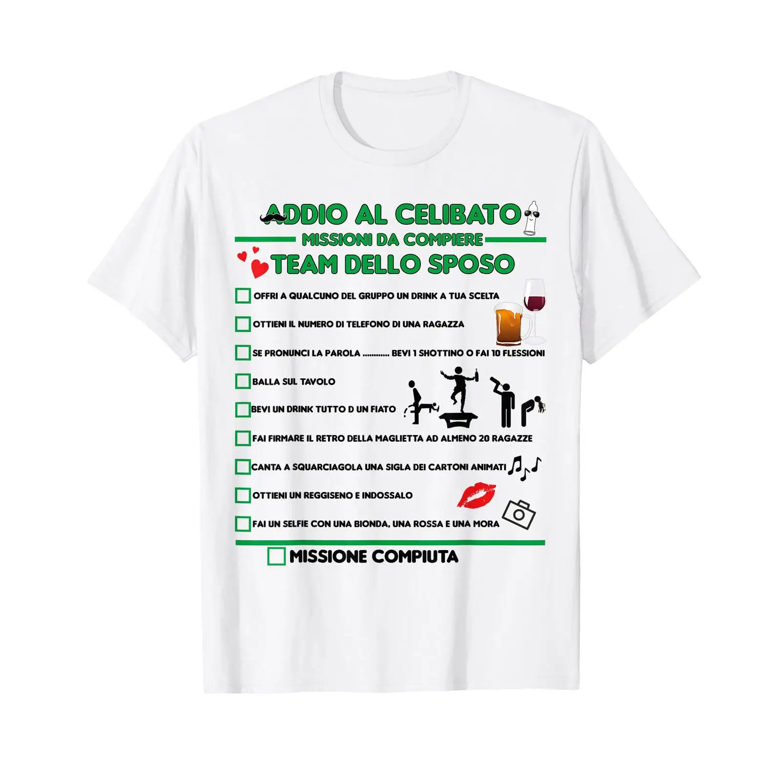 Men'S Grooming Gadgets - T-shirt vintage délavé pour enterrement de
