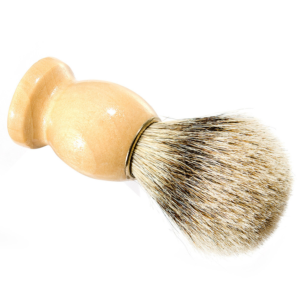 Men'S Grooming Gadgets - Kit de soin de la barbe,