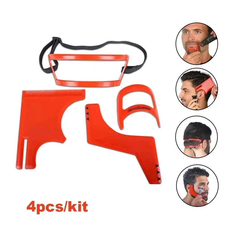 Peignes à barbe pour hommes, t - Mens Grooming Tools avis et prix