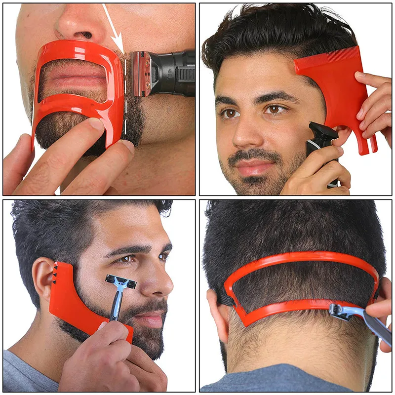 Peignes à barbe pour hommes, t - Mens Grooming Tools avis et prix