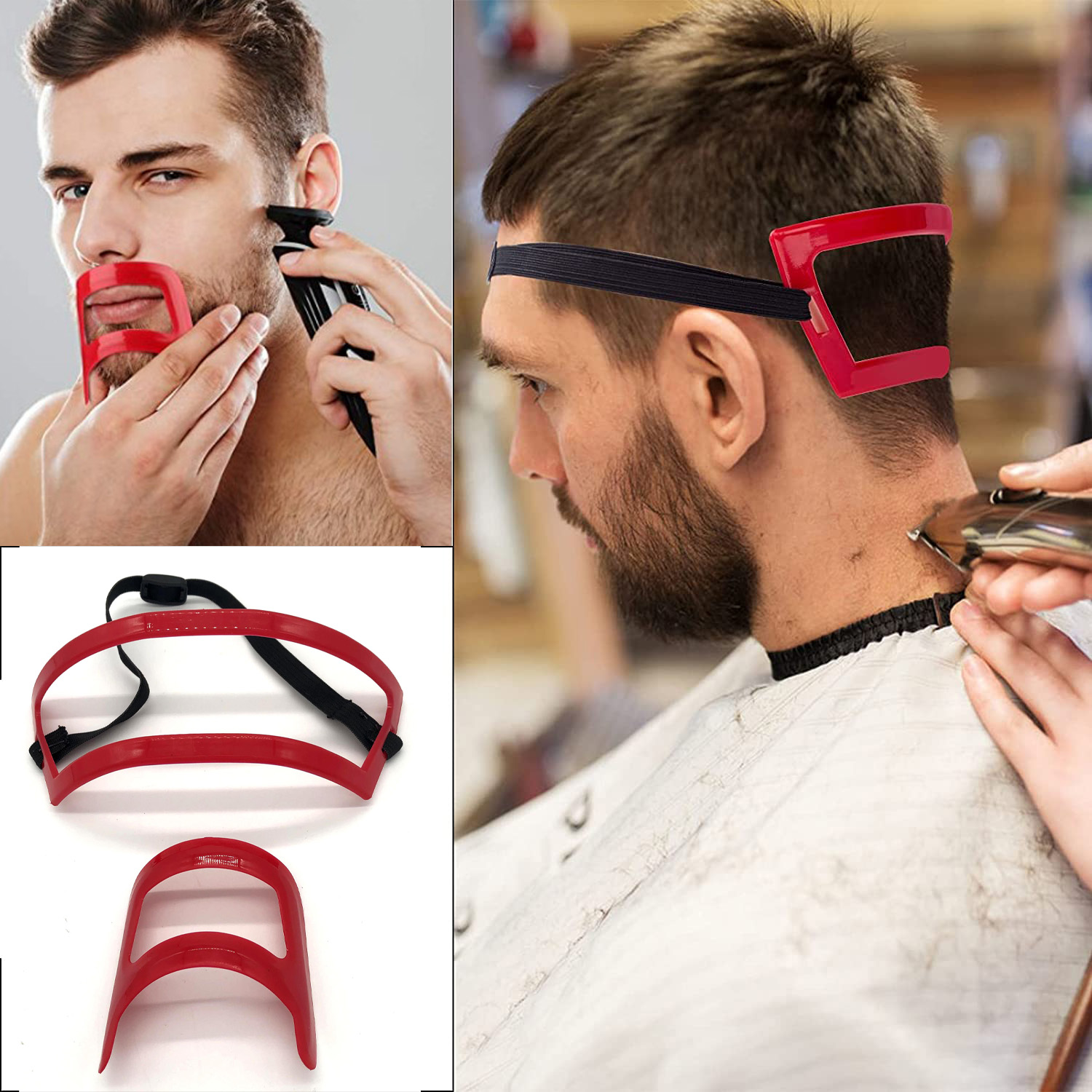 Peignes à barbe pour hommes, t - Mens Grooming Tools avis et prix