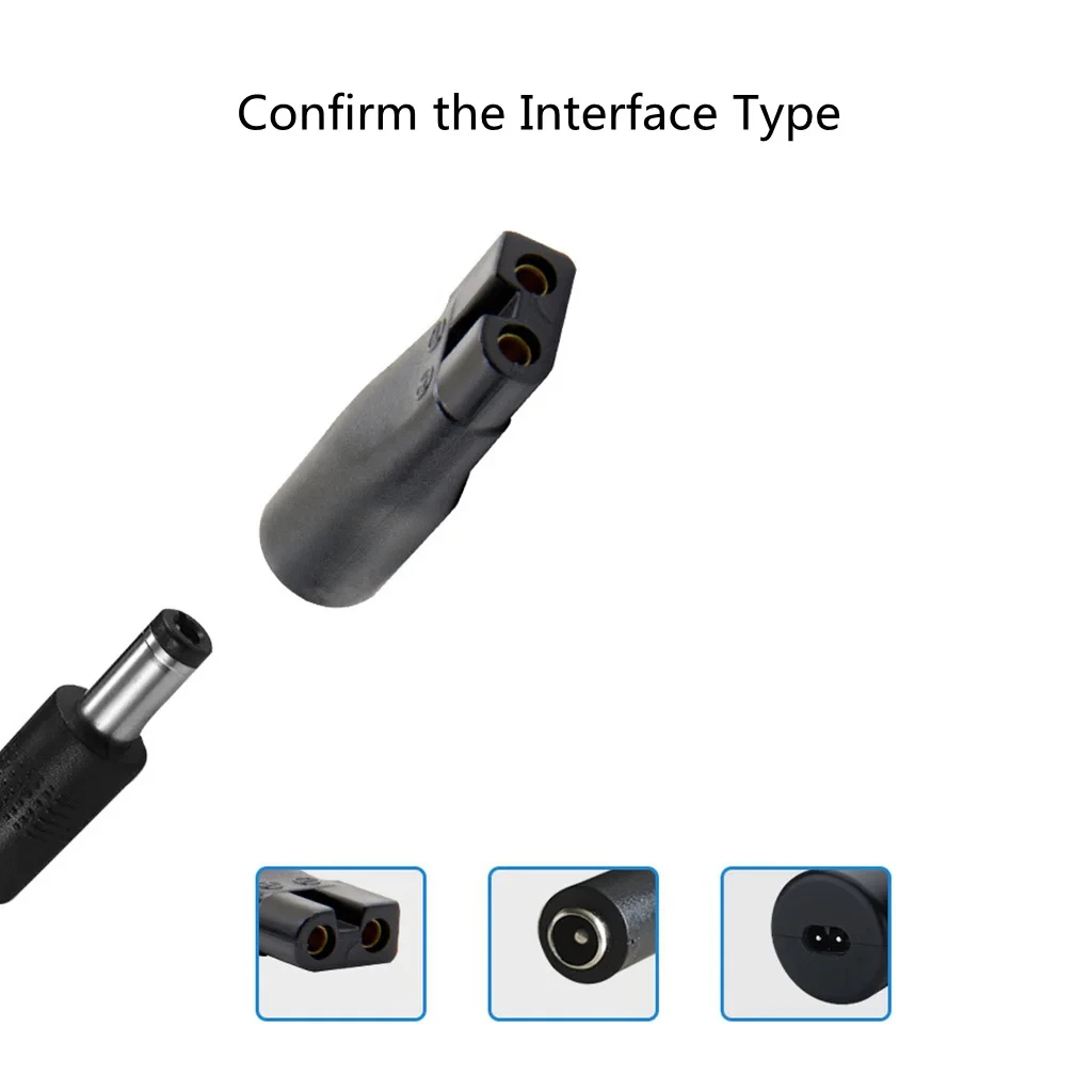 Cordon d'alimentation de rempl - Electric Shaver Rotary avis et prix
