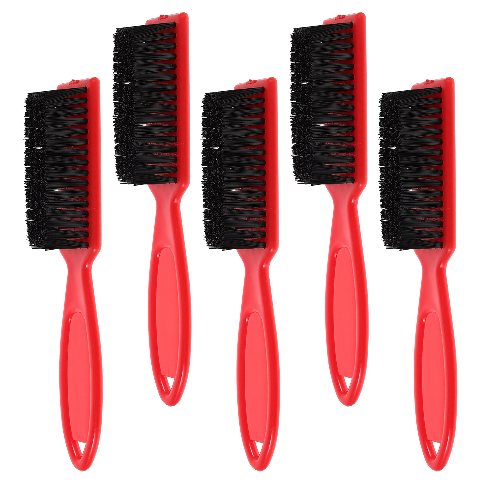 Ensemble de 5 brosses pour le  - Men'S Grooming Essentials avis et prix