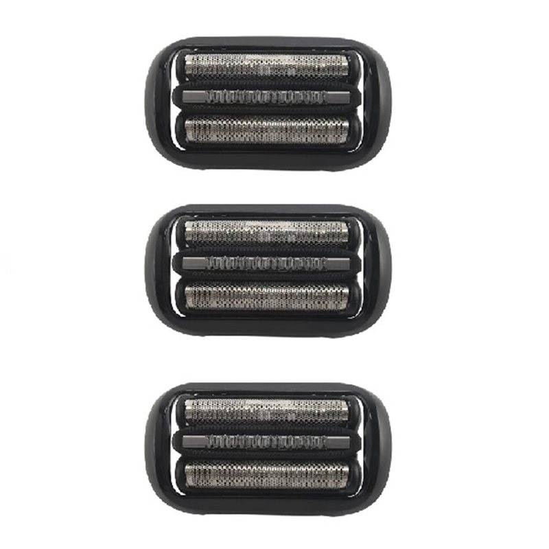 Tête de rasoir électrique de r - Electric Shaver Rotary avis et prix