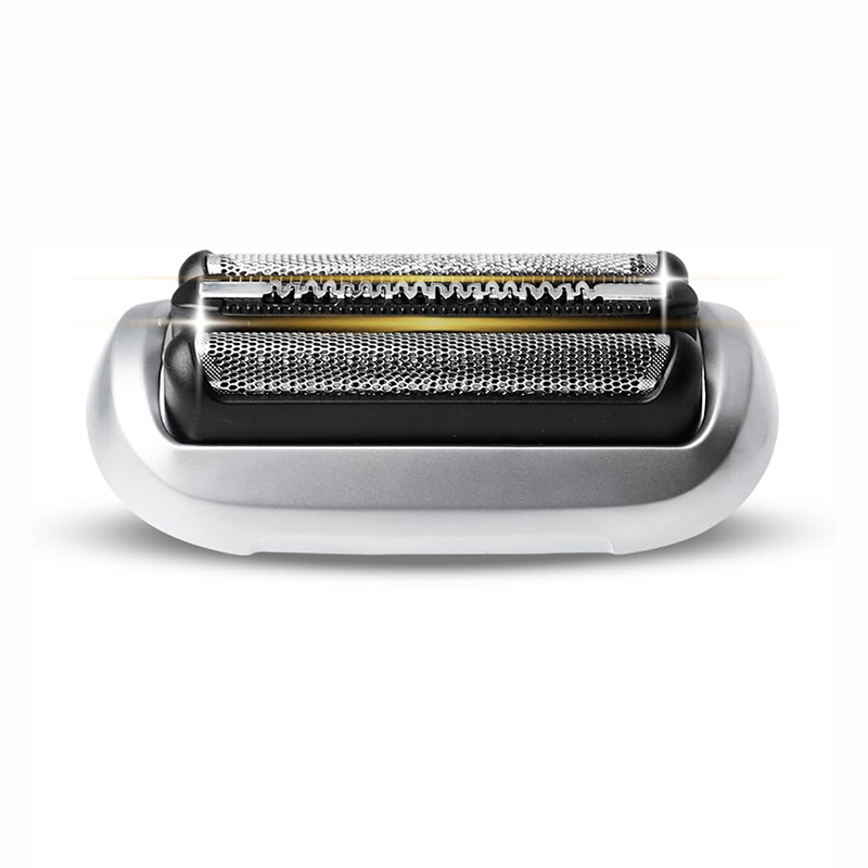 Lot de 2 têtes de rechange pou - Electric Shaver Rotary avis et prix