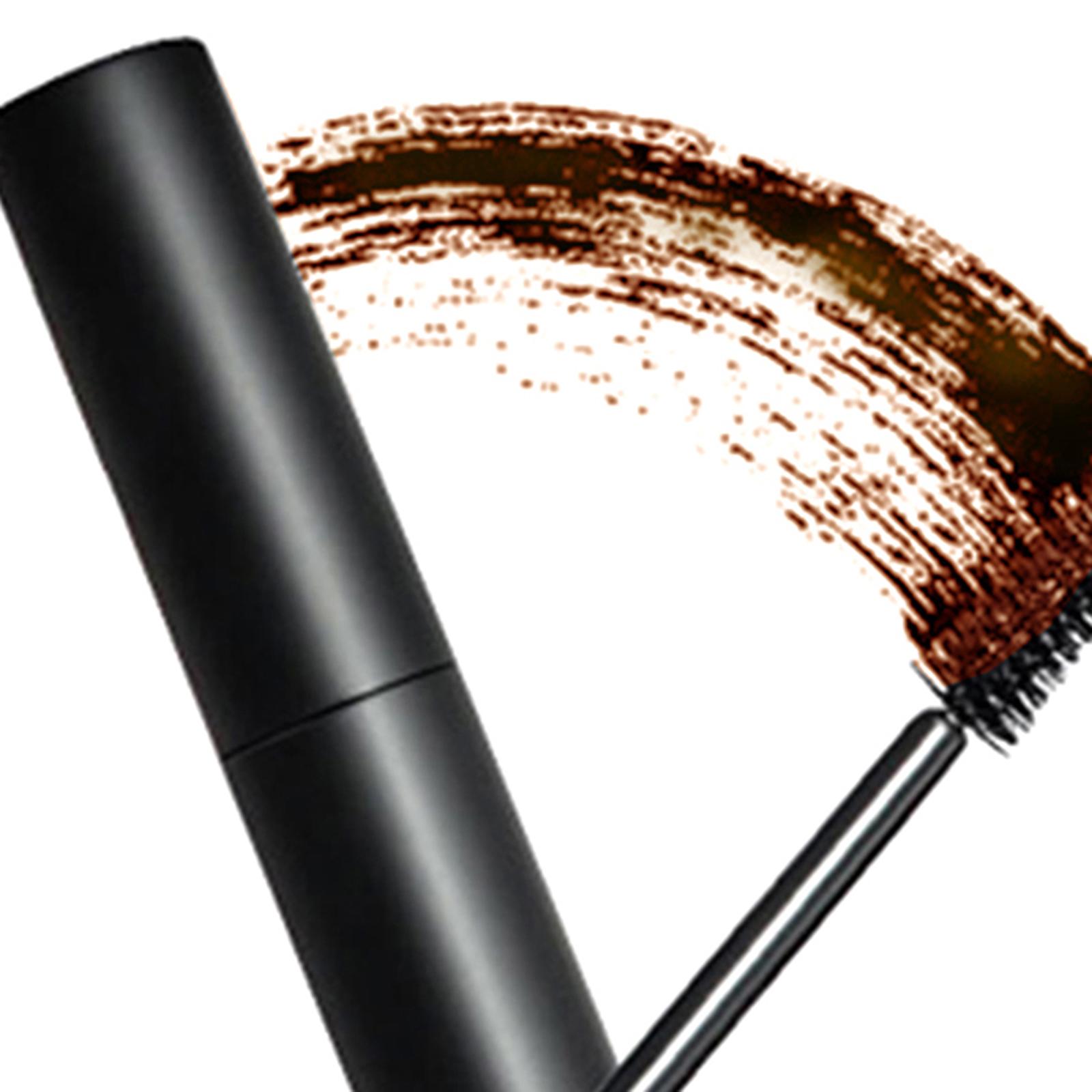 Pinceau de remplissage pour ba - Men Grooming Usa avis et prix