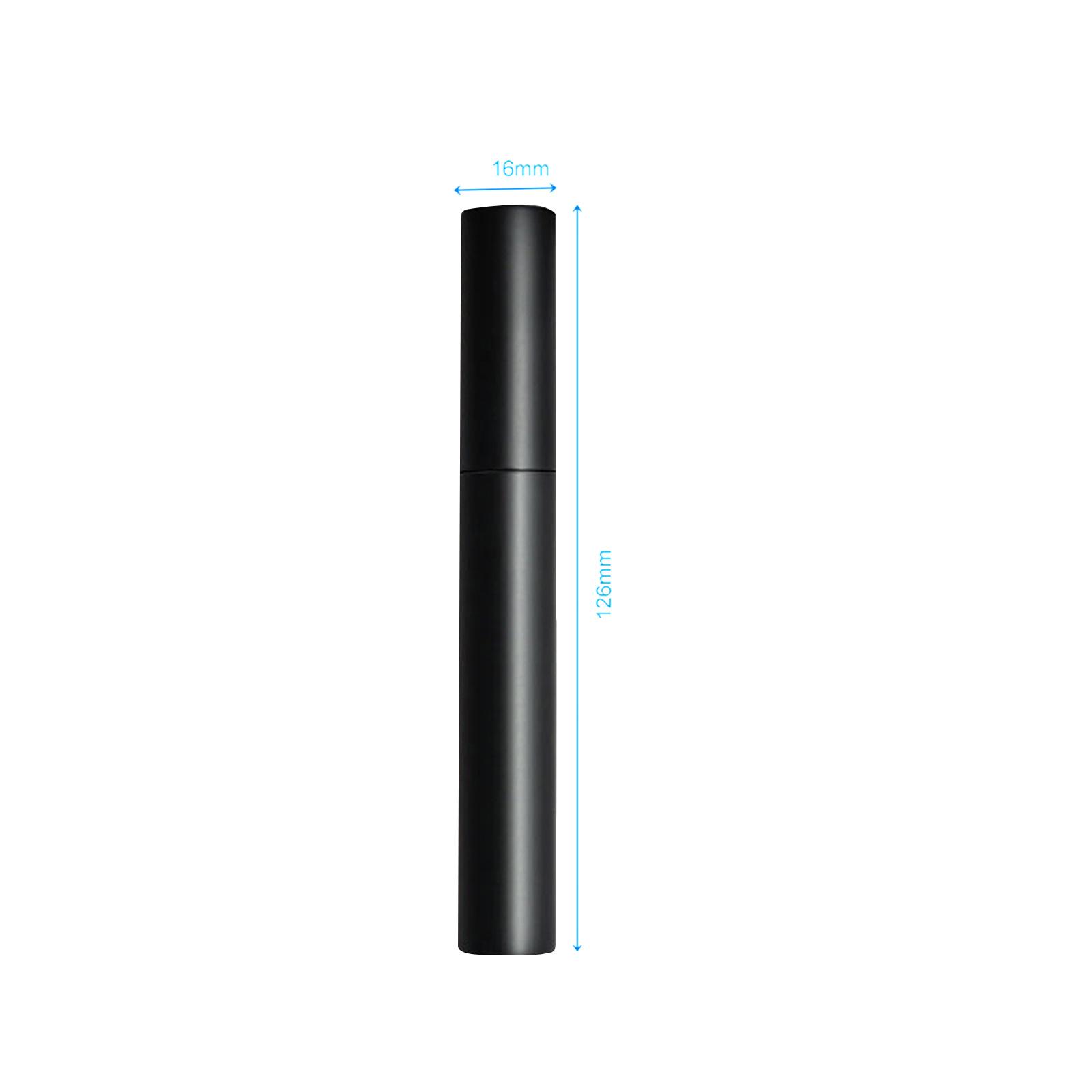 Pinceau de remplissage pour ba - Men Grooming Usa avis et prix
