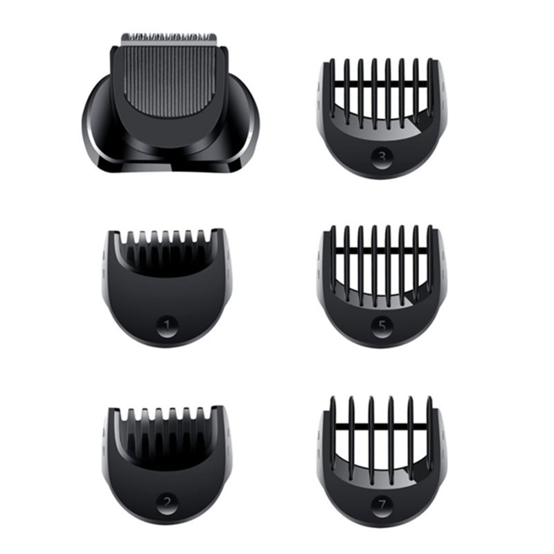 Tête de rechange Easyclick pou - Electric Shaver Rotary avis et prix