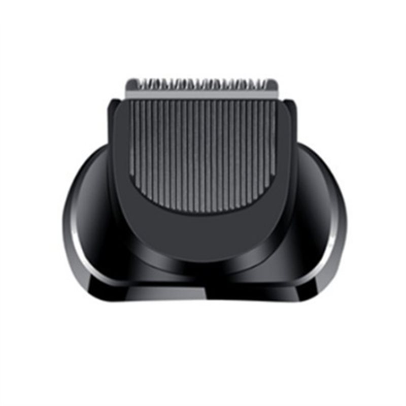 Tête de rechange Easyclick pou - Electric Shaver Rotary avis et prix