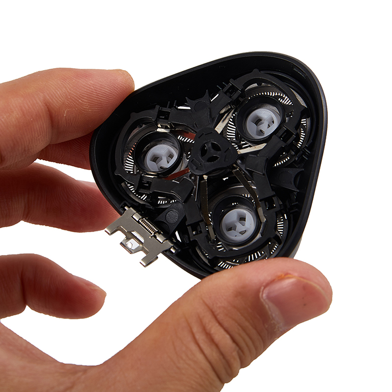 Tête de rechange pour rasoir h - Electric Shaver Rotary avis et prix