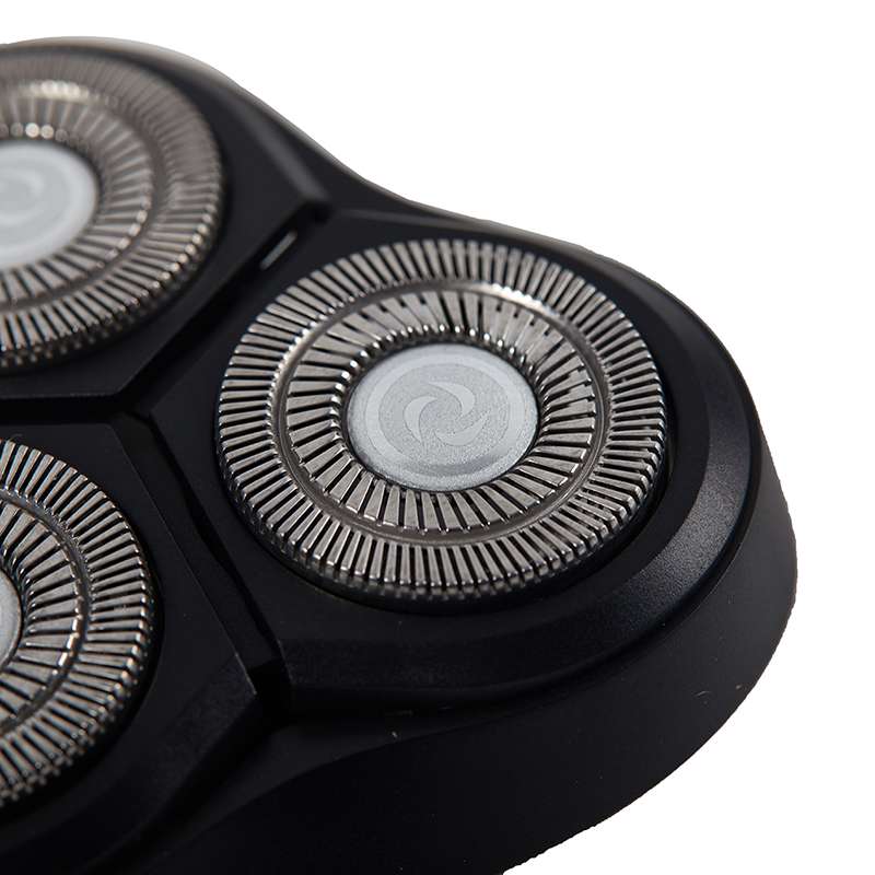 Tête de rechange pour rasoir h - Electric Shaver Rotary avis et prix