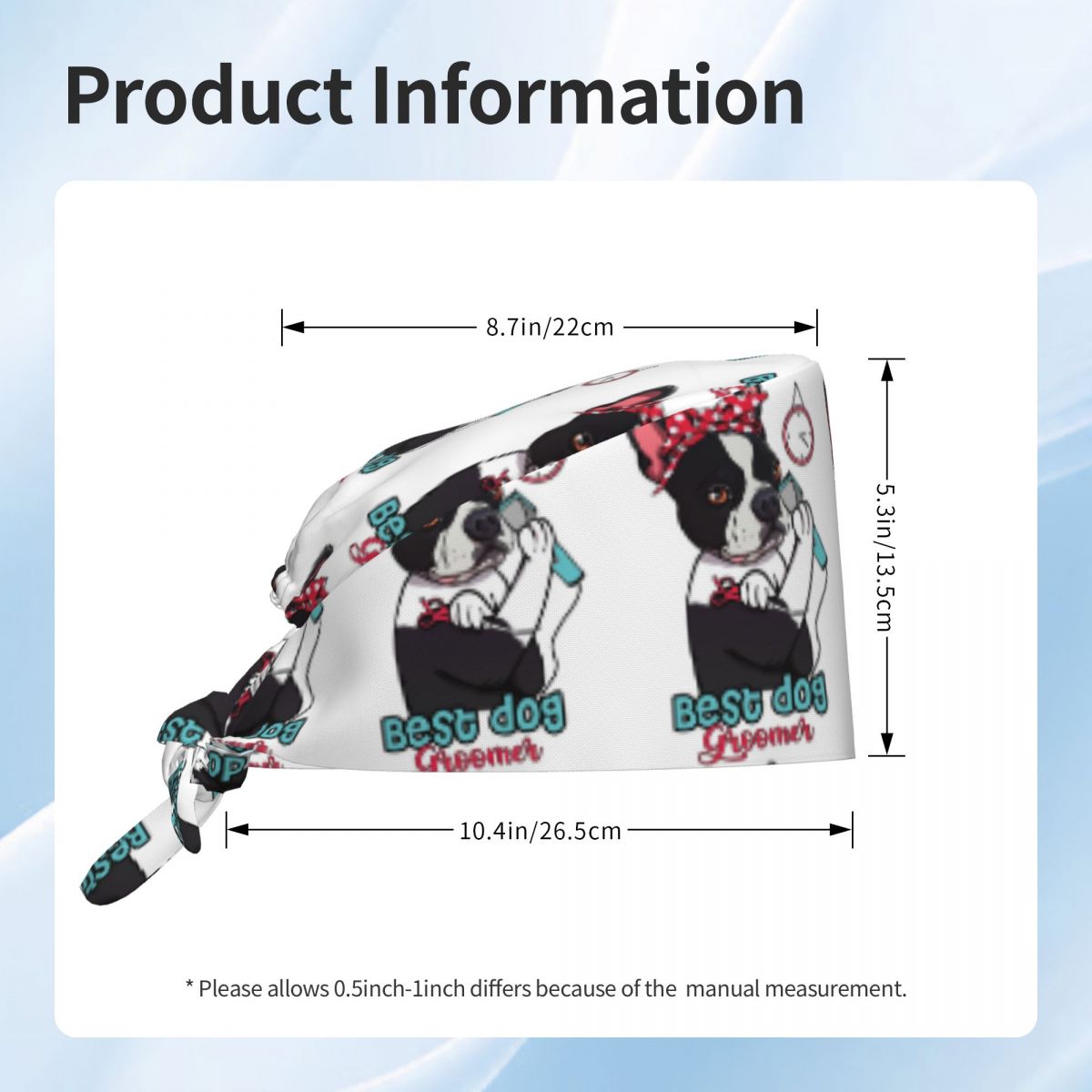 Cadeau mignon pour toilettatri - Men Grooming Usa avis et prix