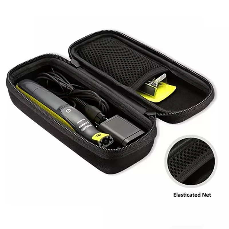 Étui léger pour rasoir Philips - Men Grooming Usa avis et prix