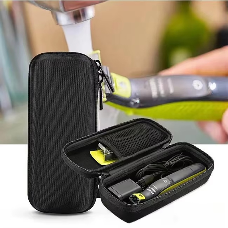 Étui léger pour rasoir Philips - Men Grooming Usa avis et prix