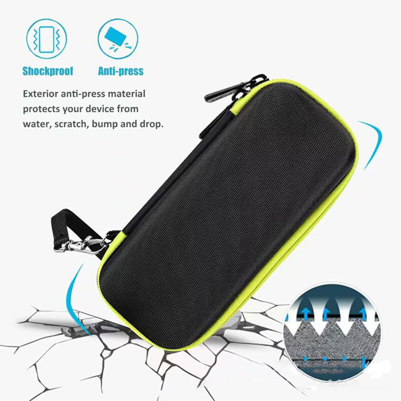 Étui léger pour rasoir Philips - Men Grooming Usa avis et prix