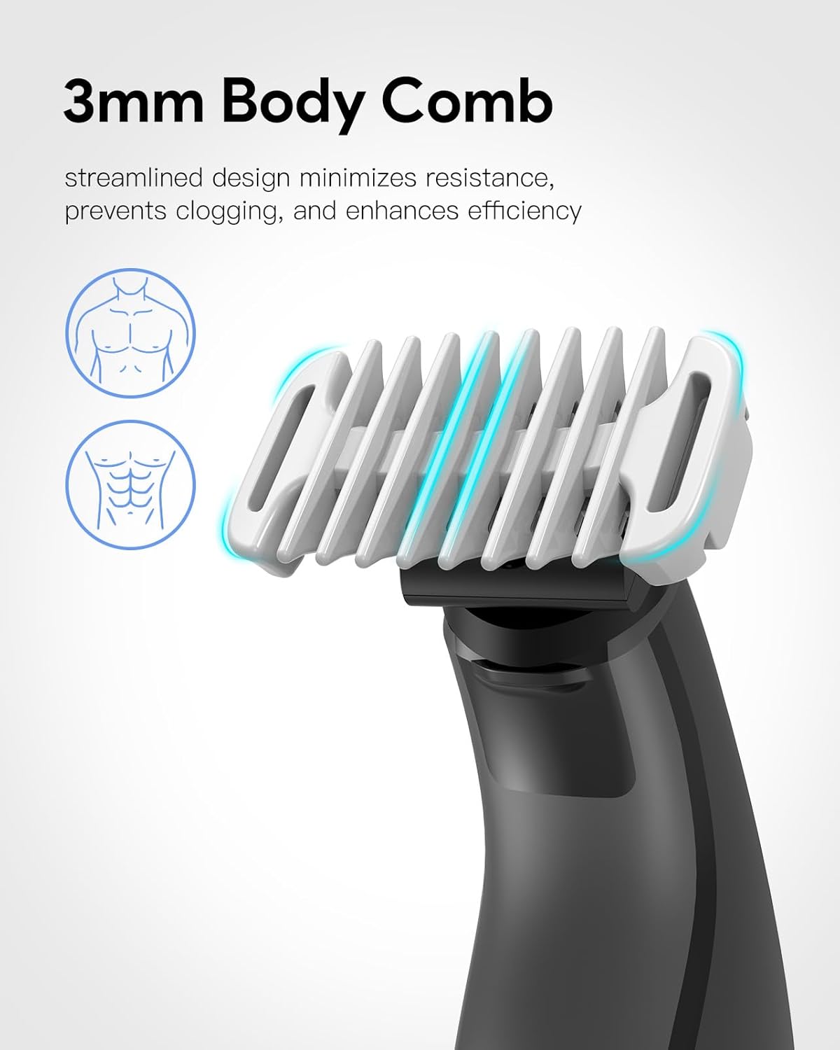 Nouveau protecteur de peau et  - Electric Shaver Rotary avis et prix