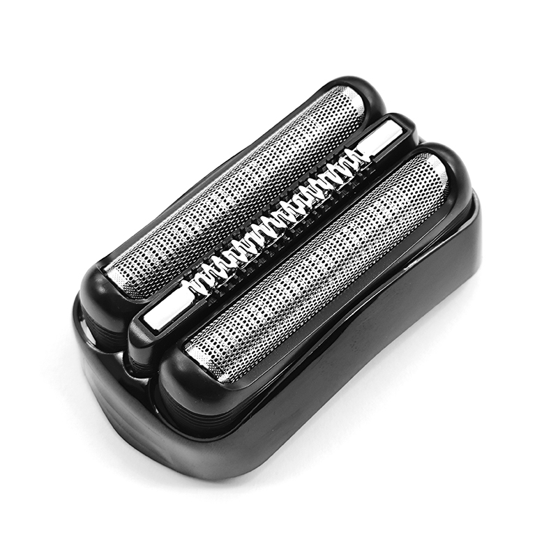 Tête de rasoir électrique pour - Electric Shaver Rotary avis et prix