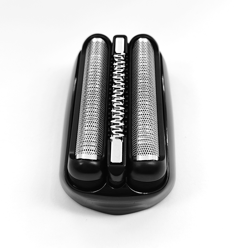 Tête de rasoir électrique pour - Electric Shaver Rotary avis et prix