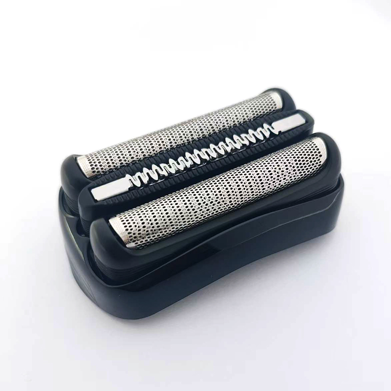 Tête de rasoir électrique pour - Electric Shaver Rotary avis et prix
