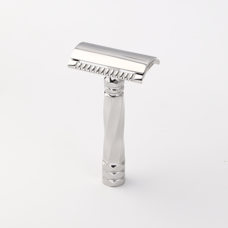 Rasoir de sécurité Yaqi Cerber - Men'S Grooming Essentials avis et prix