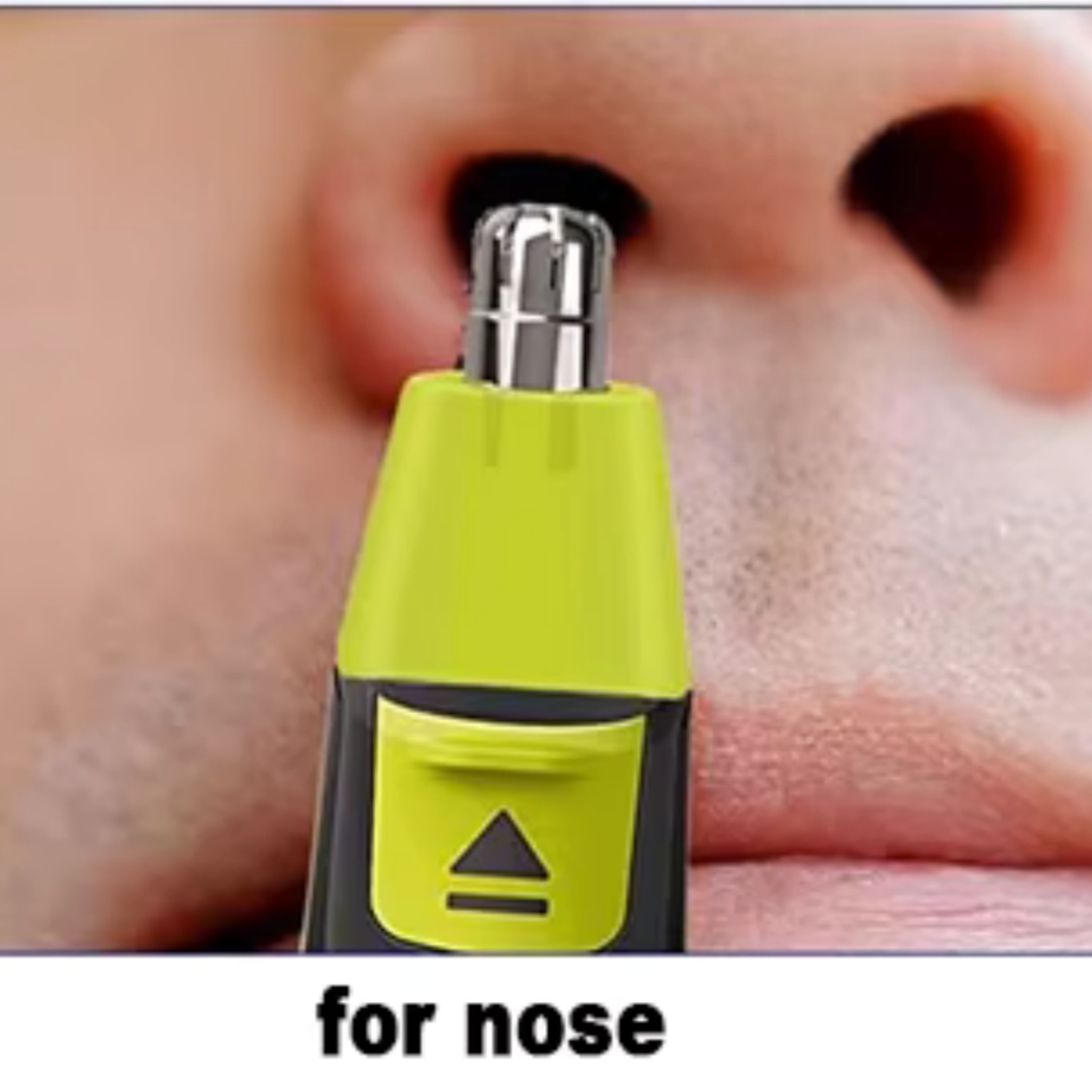 Lame de rechange pour rasoir é - Electric Shaver Rotary avis et prix