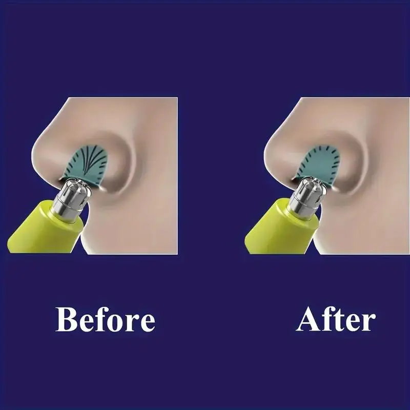 Lame de rechange pour rasoir é - Electric Shaver Rotary avis et prix
