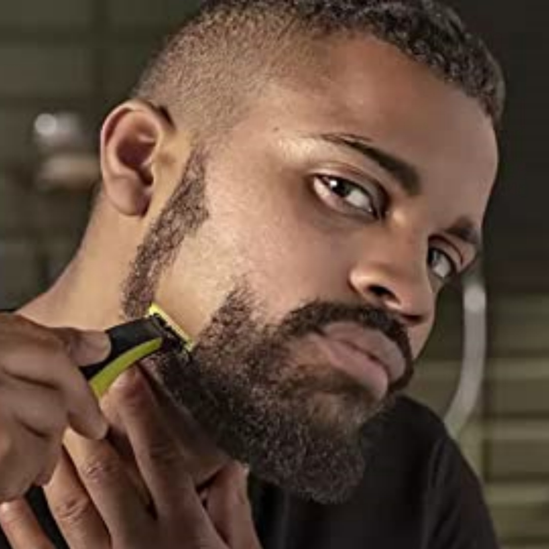 Lame de rechange pour rasoir é - Electric Shaver Rotary avis et prix