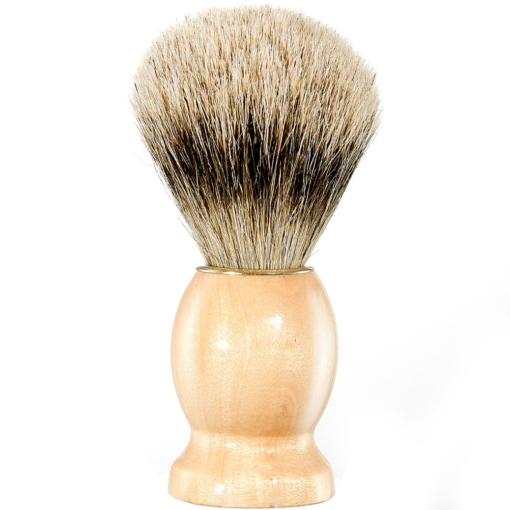 Kit de soin de la barbe, acces - Men'S Grooming Gadgets avis et prix