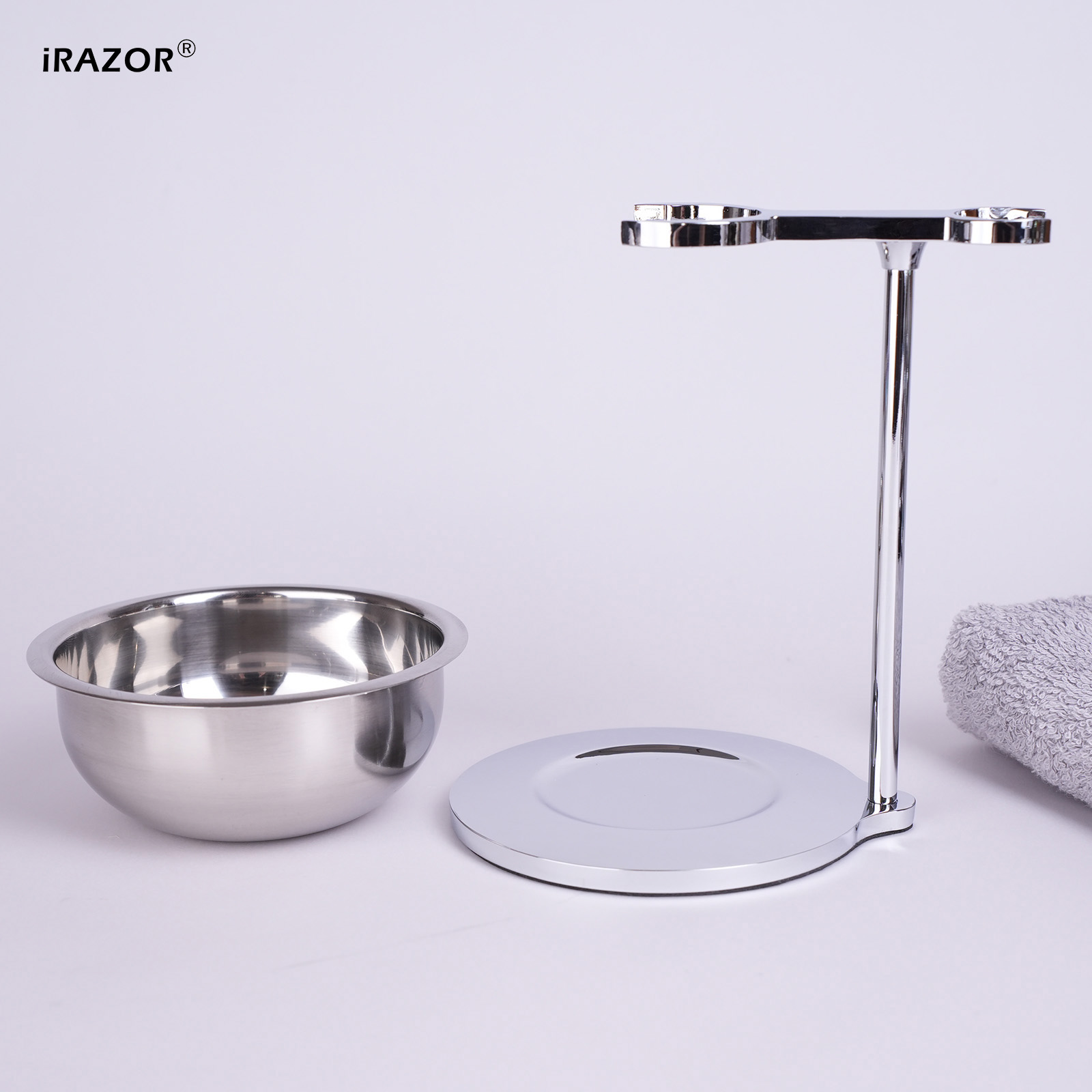 IRAZOR hommes rasage rasoir et - Mens Grooming Tools avis et prix