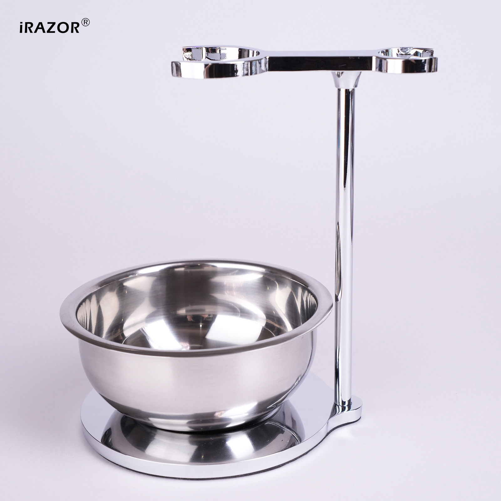 IRAZOR hommes rasage rasoir et - Mens Grooming Tools avis et prix