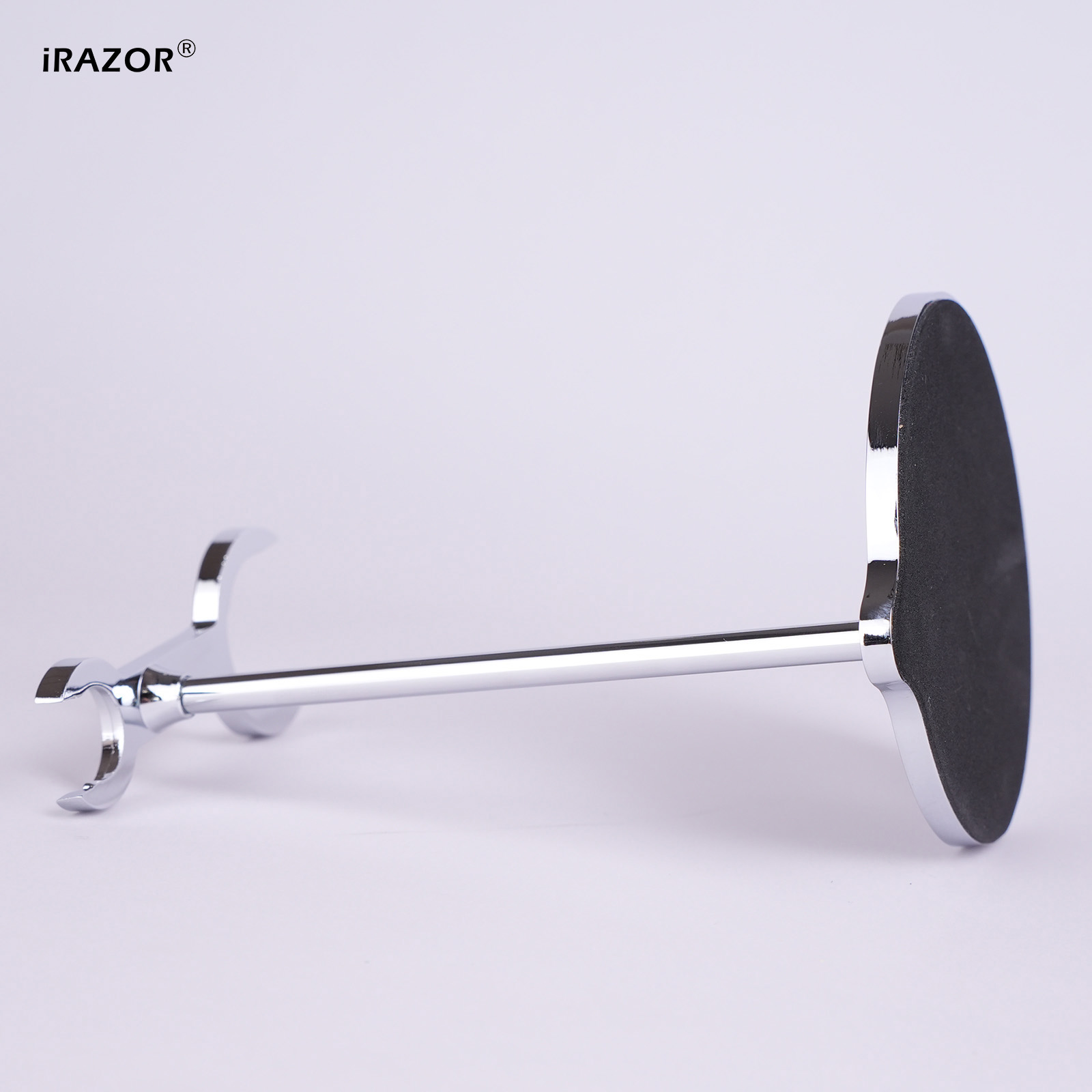 IRAZOR hommes rasage rasoir et - Mens Grooming Tools avis et prix