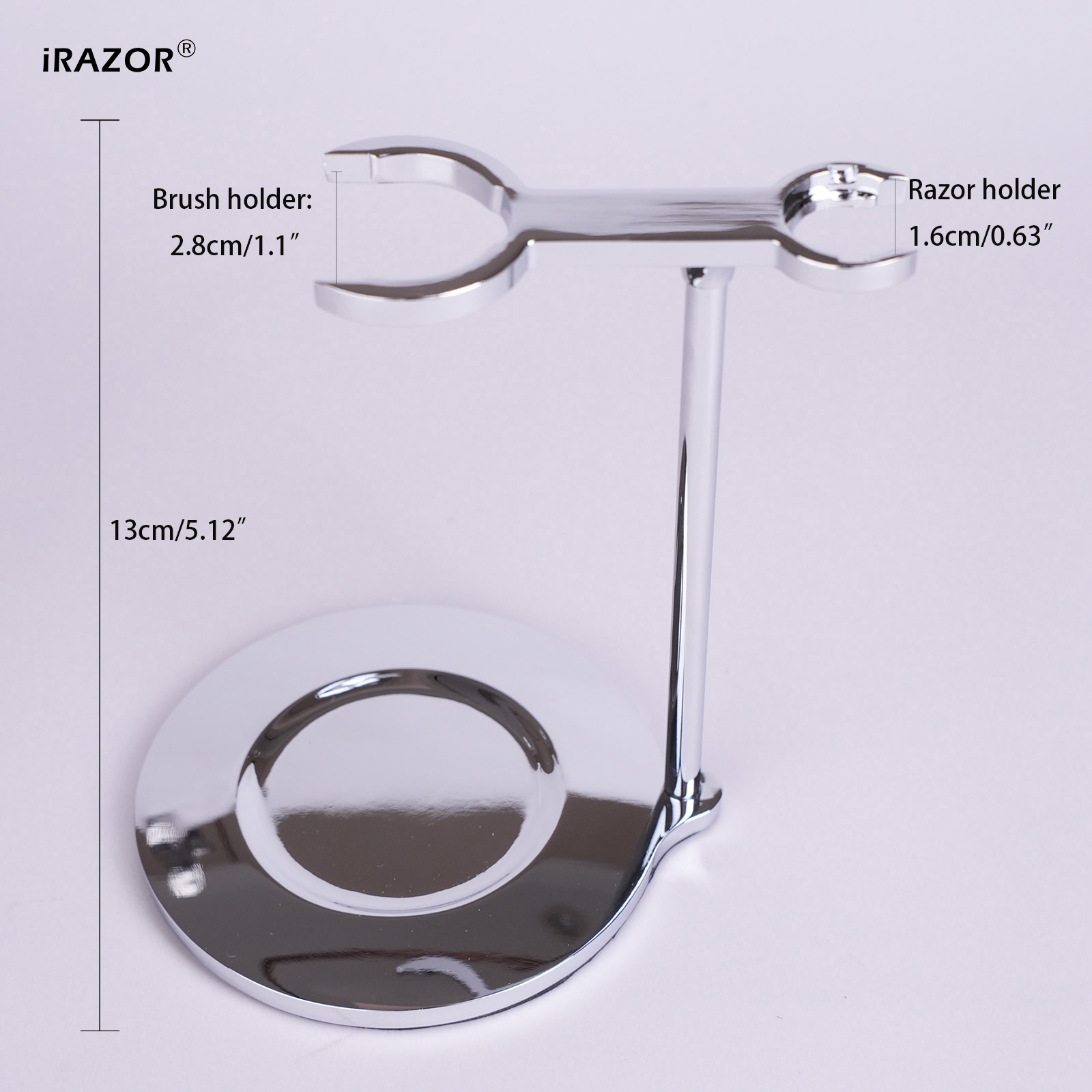 IRAZOR hommes rasage rasoir et - Mens Grooming Tools avis et prix