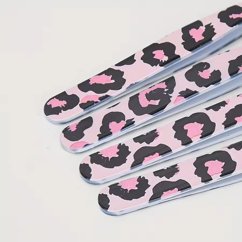 4 kits de toilettage des sourc - Men Grooming Usa avis et prix