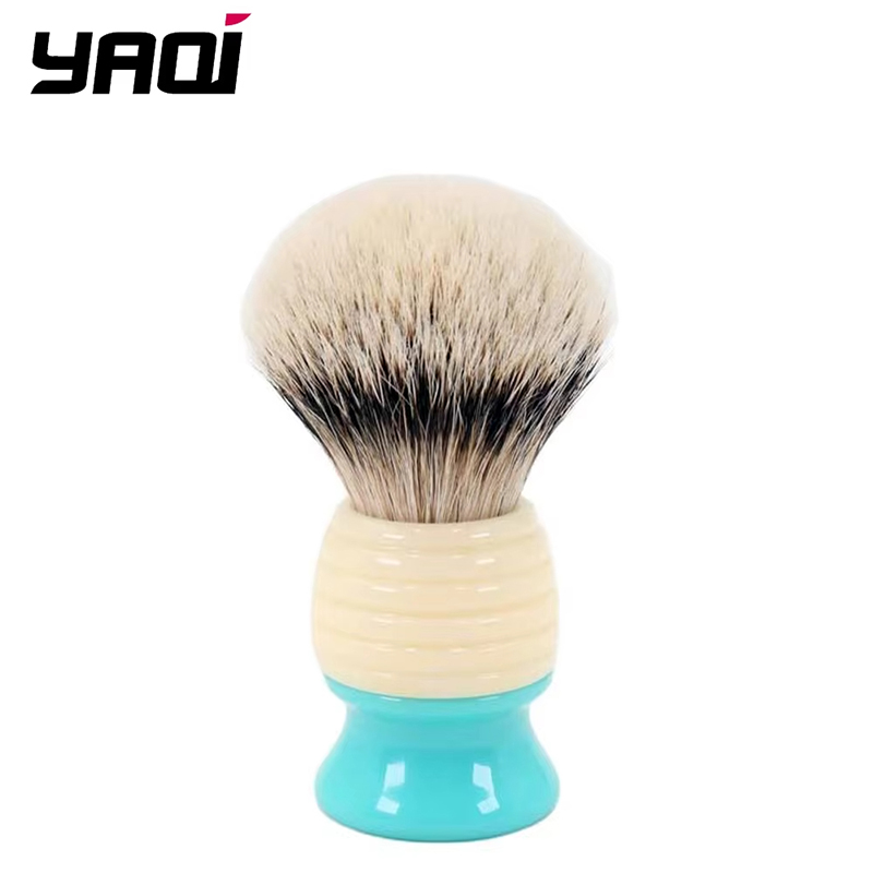 YAQI Brosse à raser humide pou - Men'S Grooming Cream avis et prix