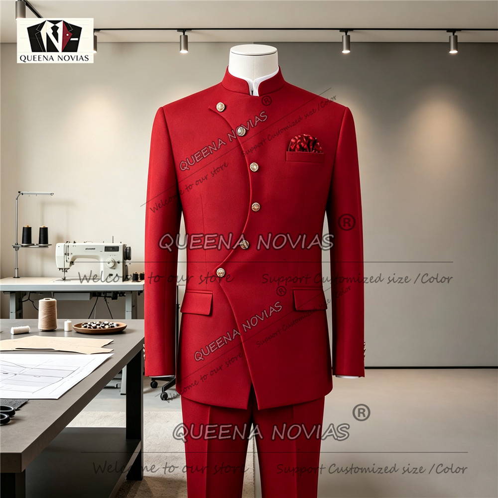 Costume de mariage pour homme  - Men Grooming Usa avis et prix