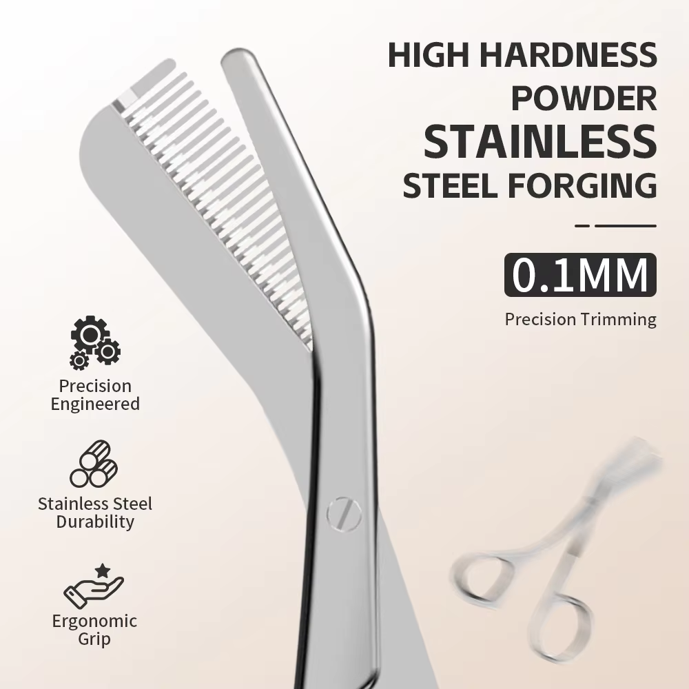 1 ensemble d'outils de toilett - Men'S Grooming Essentials avis et prix