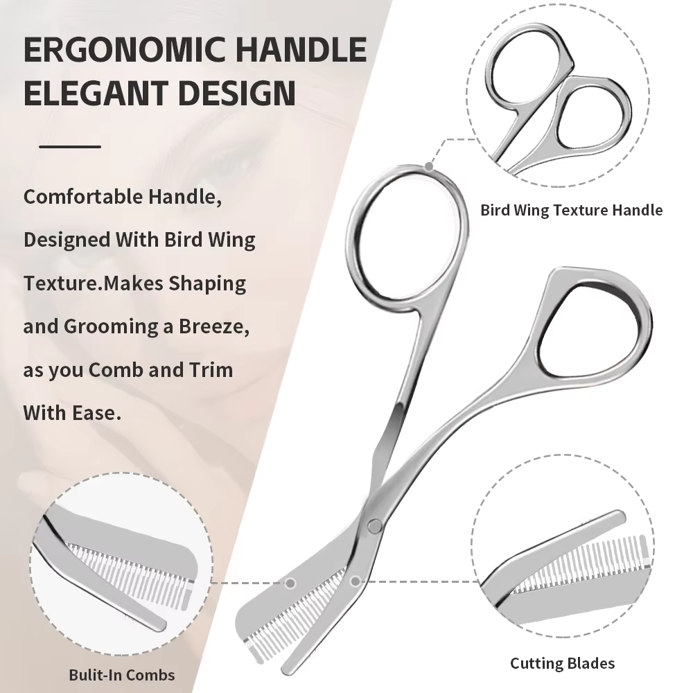 1 ensemble d'outils de toilett - Men'S Grooming Essentials avis et prix