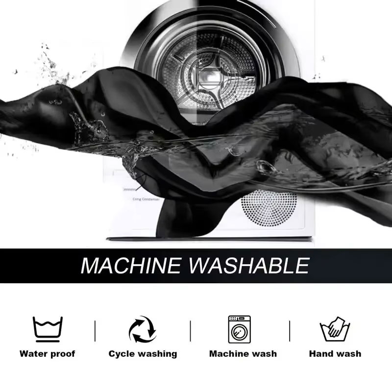 Tablier de rasage imperméable  - Men Grooming Usa avis et prix