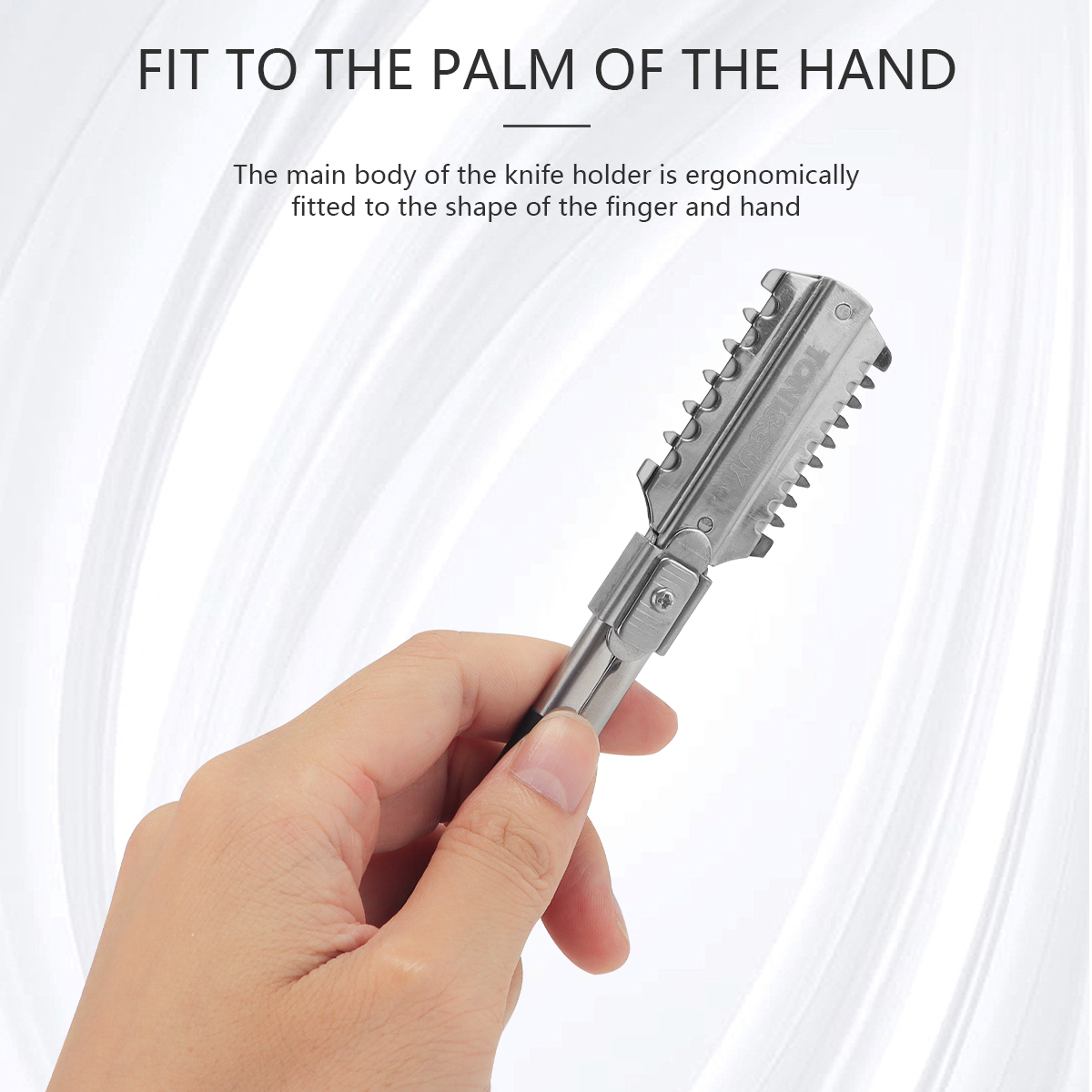 Lames de rasoir à double tranc - Mens Grooming Tools avis et prix